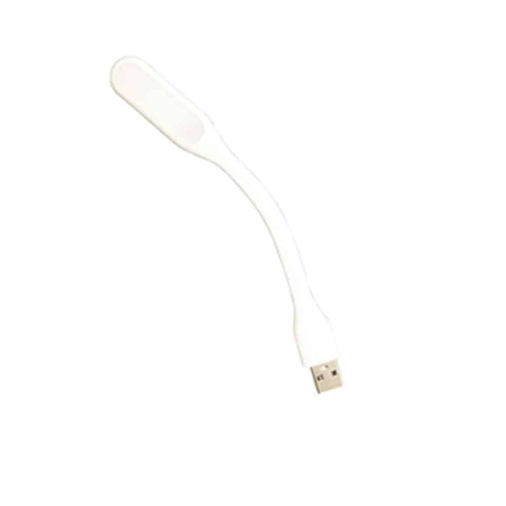 USB-LED-Lampe | Brehn
