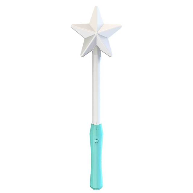 Flynova Pro fliegende Ball Spin Toy Handgesteuertes Drone-Hubschrauber 360 Grad drehendes Mini-UFO mit Licht Kinder Geschenke