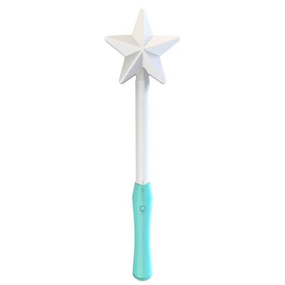 Flynova Pro fliegende Ball Spin Toy Handgesteuertes Drone-Hubschrauber 360 Grad drehendes Mini-UFO mit Licht Kinder Geschenke