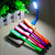 USB-LED-Lampe | Brehn