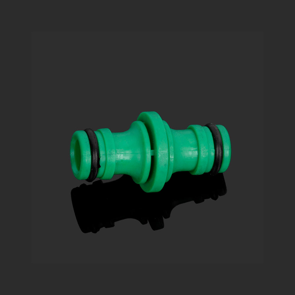 Adapter zur Wasserschlauchverlängerung | Brehn