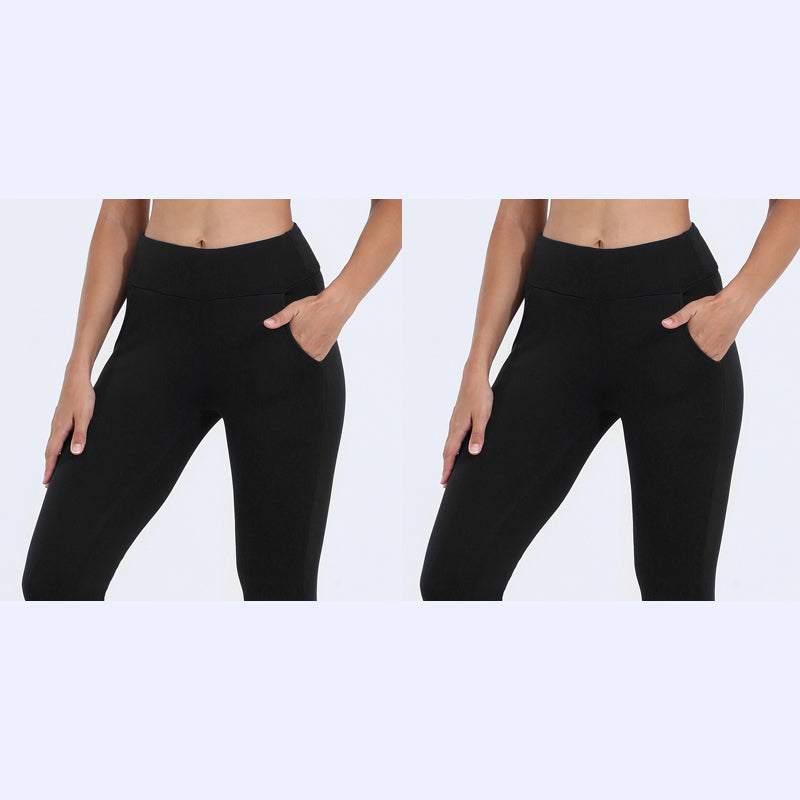 Winterleggings