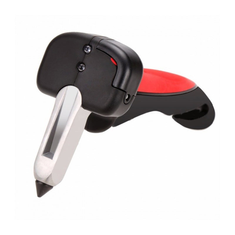 Brehn | Auto Fluchthammer