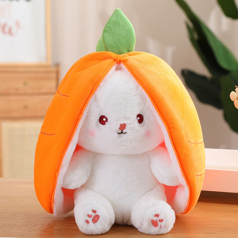 Brehn | Rabbit Muppet Spielzeug