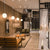 Metall-Pendelleuchte – Modernes Design | Perfekt für Esszimmer und Wohnzimmer