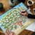 Familienstammbaum Genealogie Diagramm | Brehn