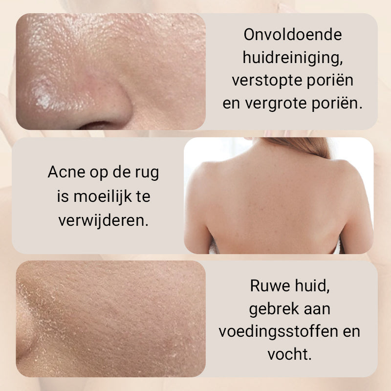 Brehn | BrightTouch Erfrischender Kräuter-Mix