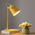 MacaBucket Tischlampe | Brehn