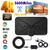 2023 Upgrade DIGITAL HDTV ANTENNE 4K | Brehn