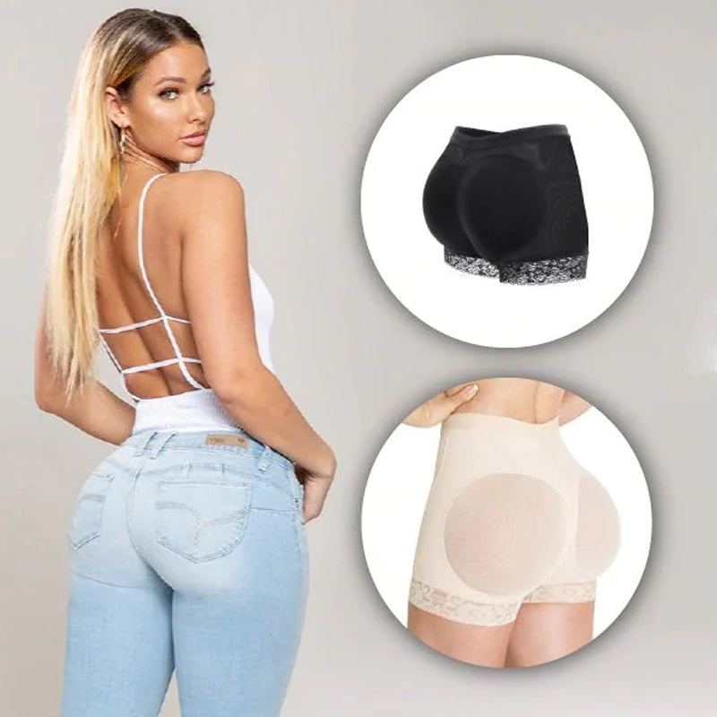 Brehn | Butt Formende Hose