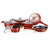 Royalty Line Topfset aus Aluminium (10 Teile) | Brehn
