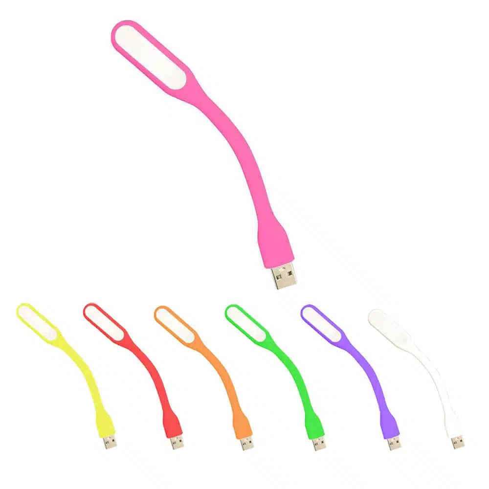 USB-LED-Lampe | Brehn