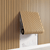 WallVibe — Verleihe deinem Zuhause sofort Stil und pure Wohnfreude ganz ohne Aufwand! | Brehn