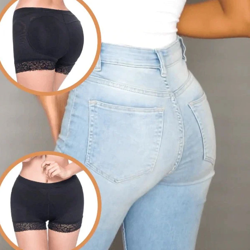Brehn | Butt Formende Hose