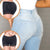 Brehn | Butt Formende Hose
