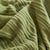 Jacquard Stretch Vollabdeckung Anti-Kratzer Couchbezug Weich Tierfreundlich | Brehn