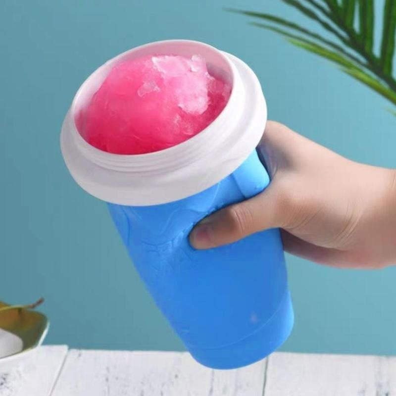 Brehn | Gefrorene Smoothie Tasse