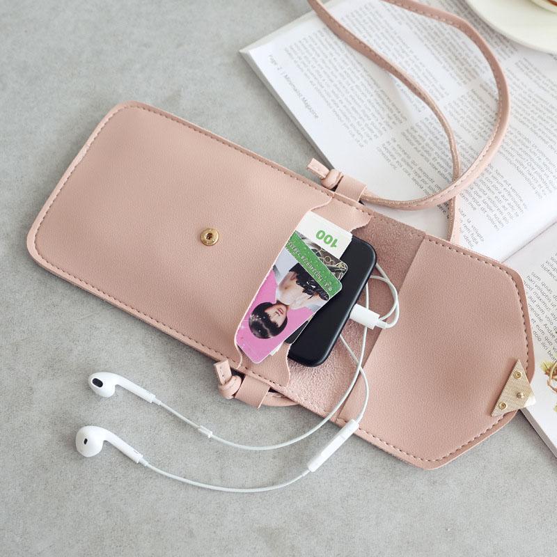 Damen-Handy-Tasche | Brehn
