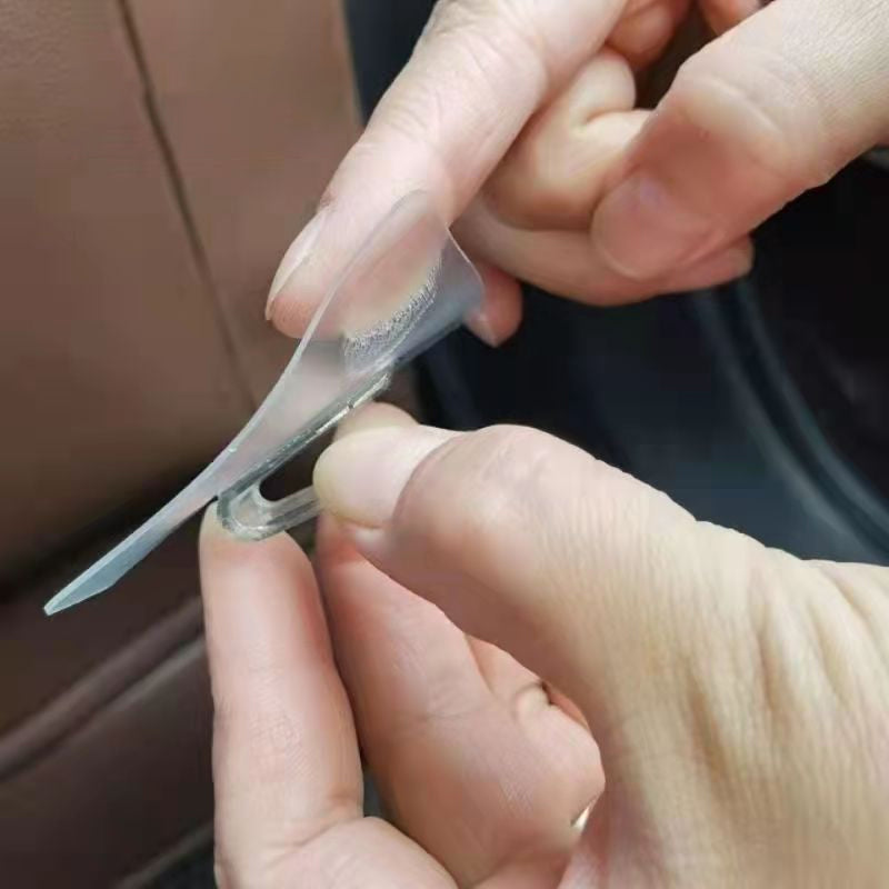 Brehn | FlexHook Stark Und Sicher