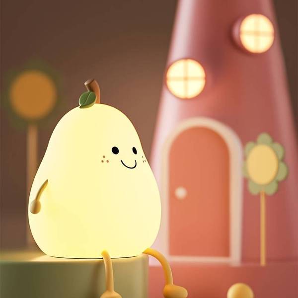Brehn | GlowBerry Kuschelfreund