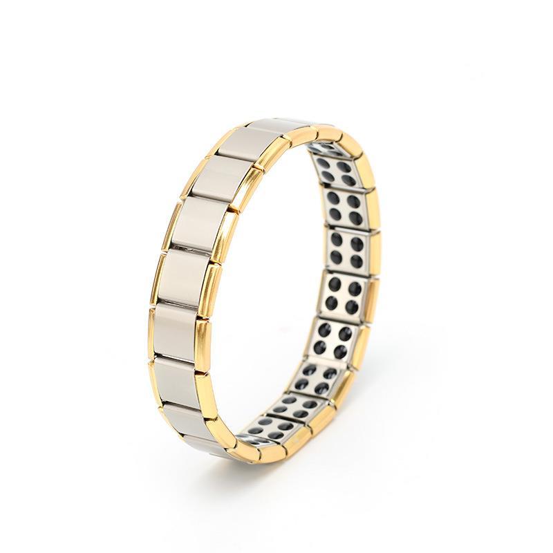 Brehn | Winter Antistatik-Armband