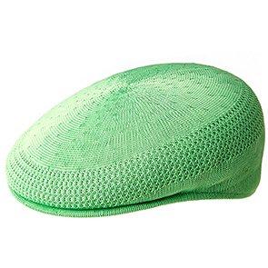 Tropic 504 Ventair - Kangol Flachmütze | Brehn