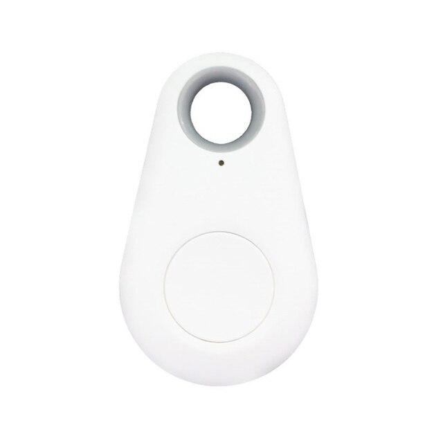 Schlüsselfinder Bluetooth iTag Tracker - für iPhone oder Android | Brehn