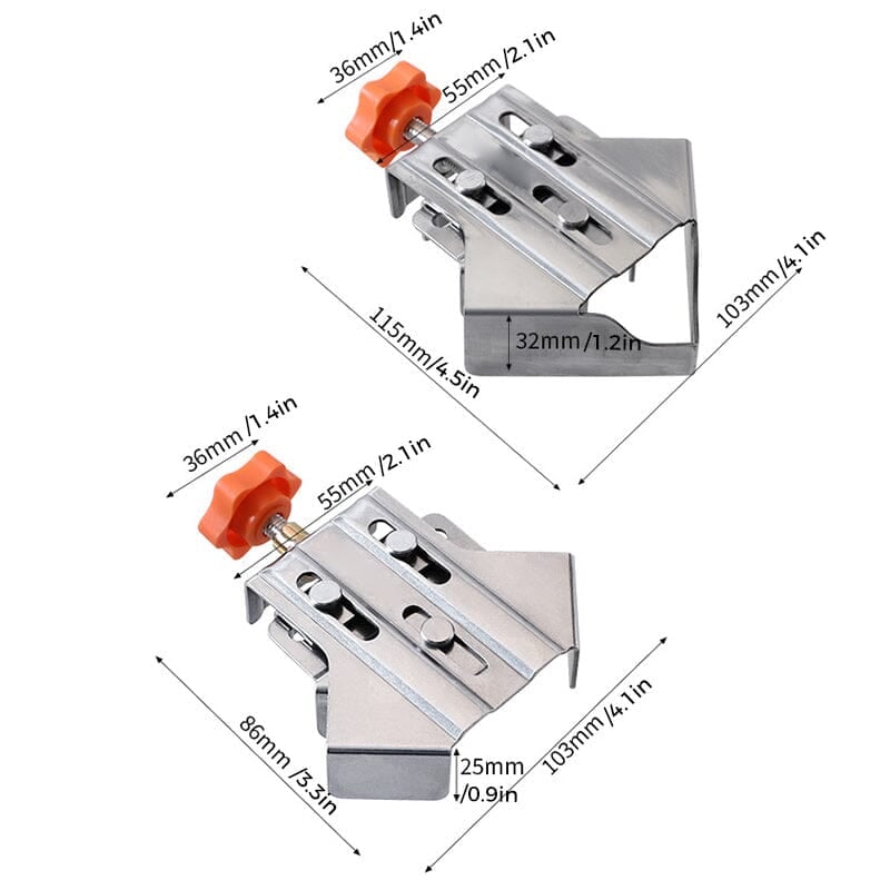 Brehn | TrueMetric Ultimative Genauigkeitsgarantie