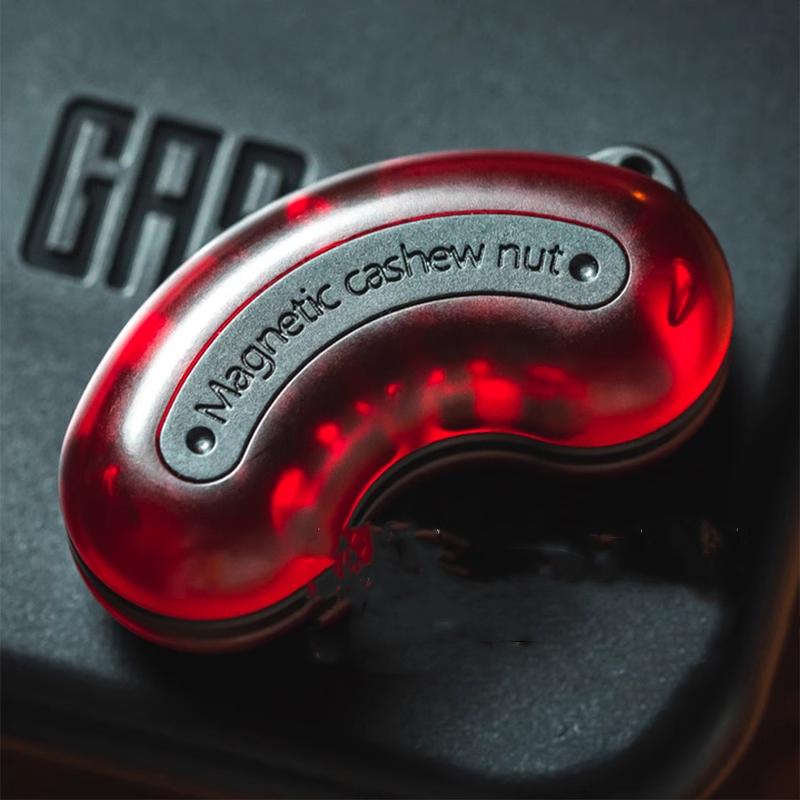 Brehn | Magnetische Cashew-Dekompression Drucker