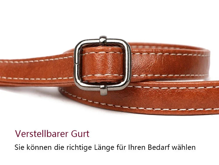 Vertikale Handyhülle