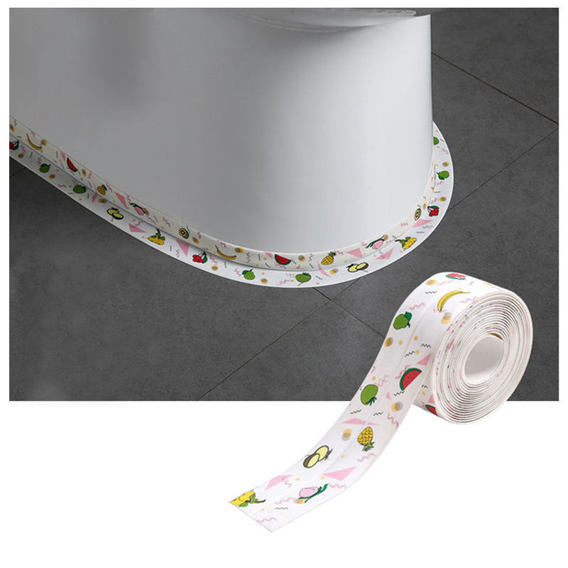 Wasserdichtes Reparaturband für Badewanne/Badezimmer/Küche | Brehn