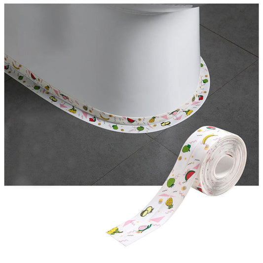 Wasserdichtes Reparaturband für Badewanne/Badezimmer/Küche | Brehn