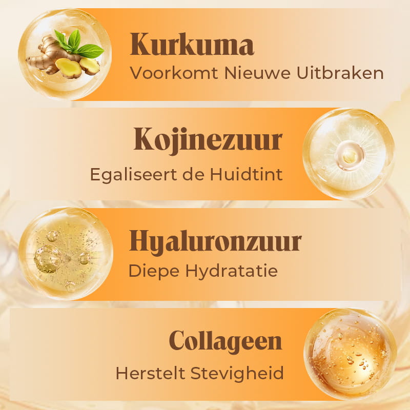 Brehn | BrightTouch Erfrischender Kräuter-Mix