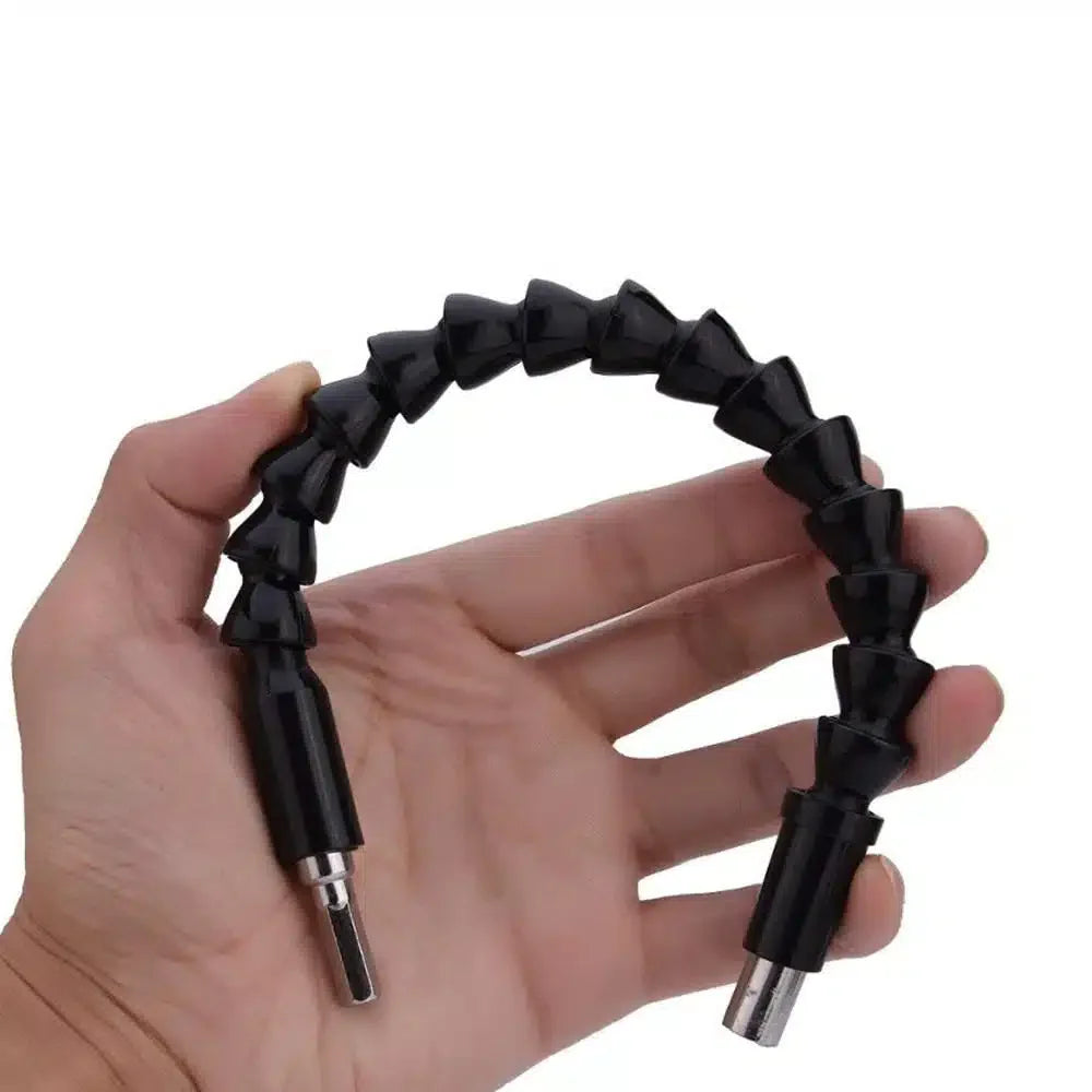 Flexibler Bithalter | Brehn