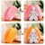 Brehn | Rabbit Muppet Spielzeug