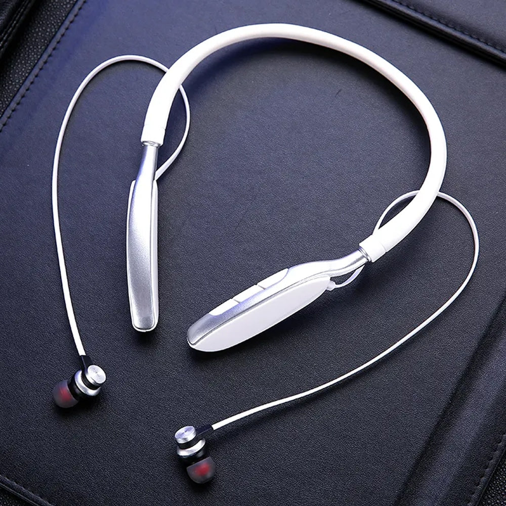 Sport-In-Ear-Bluetooth-Kopfhörer | Brehn
