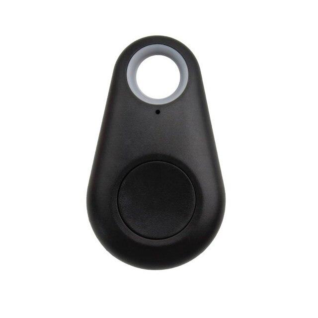 Schlüsselfinder Bluetooth iTag Tracker - für iPhone oder Android | Brehn