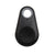Schlüsselfinder Bluetooth iTag Tracker - für iPhone oder Android | Brehn