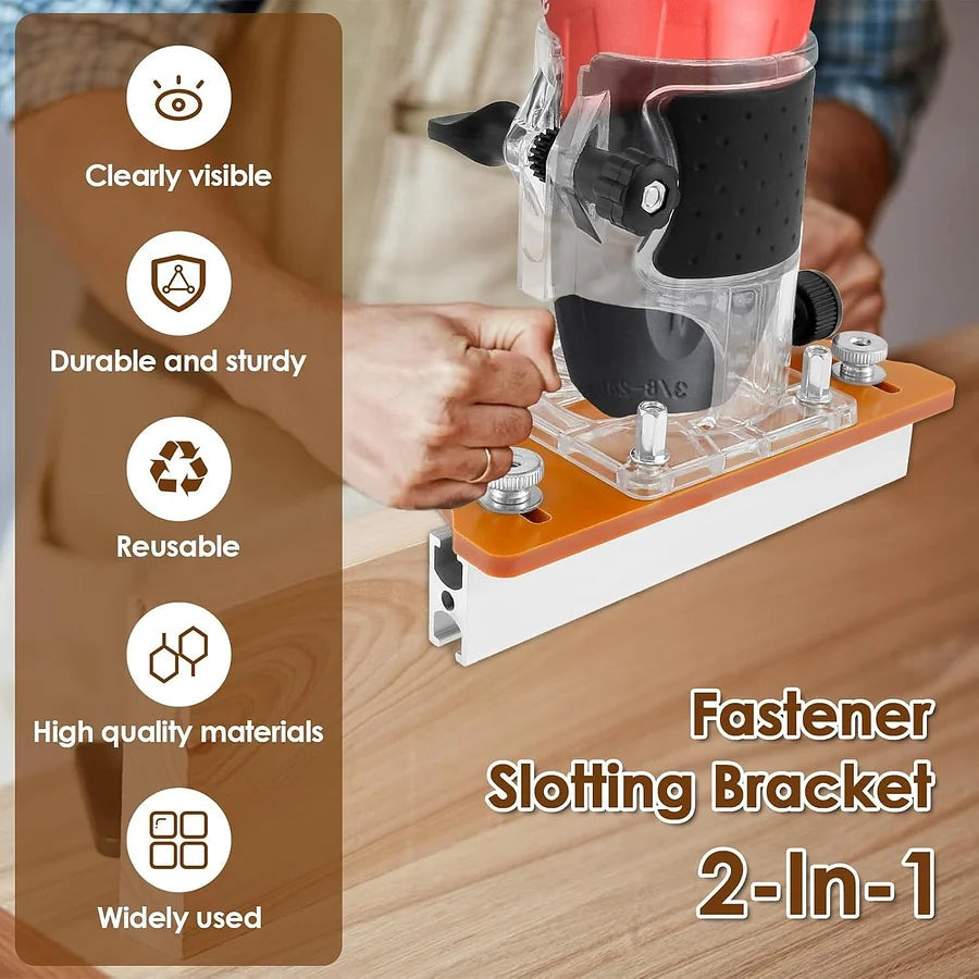 ProEdgeMaster — Mach jedes Projekt zum makellosen Meisterwerk mit präzisen Kanten, die begeistern! | Brehn