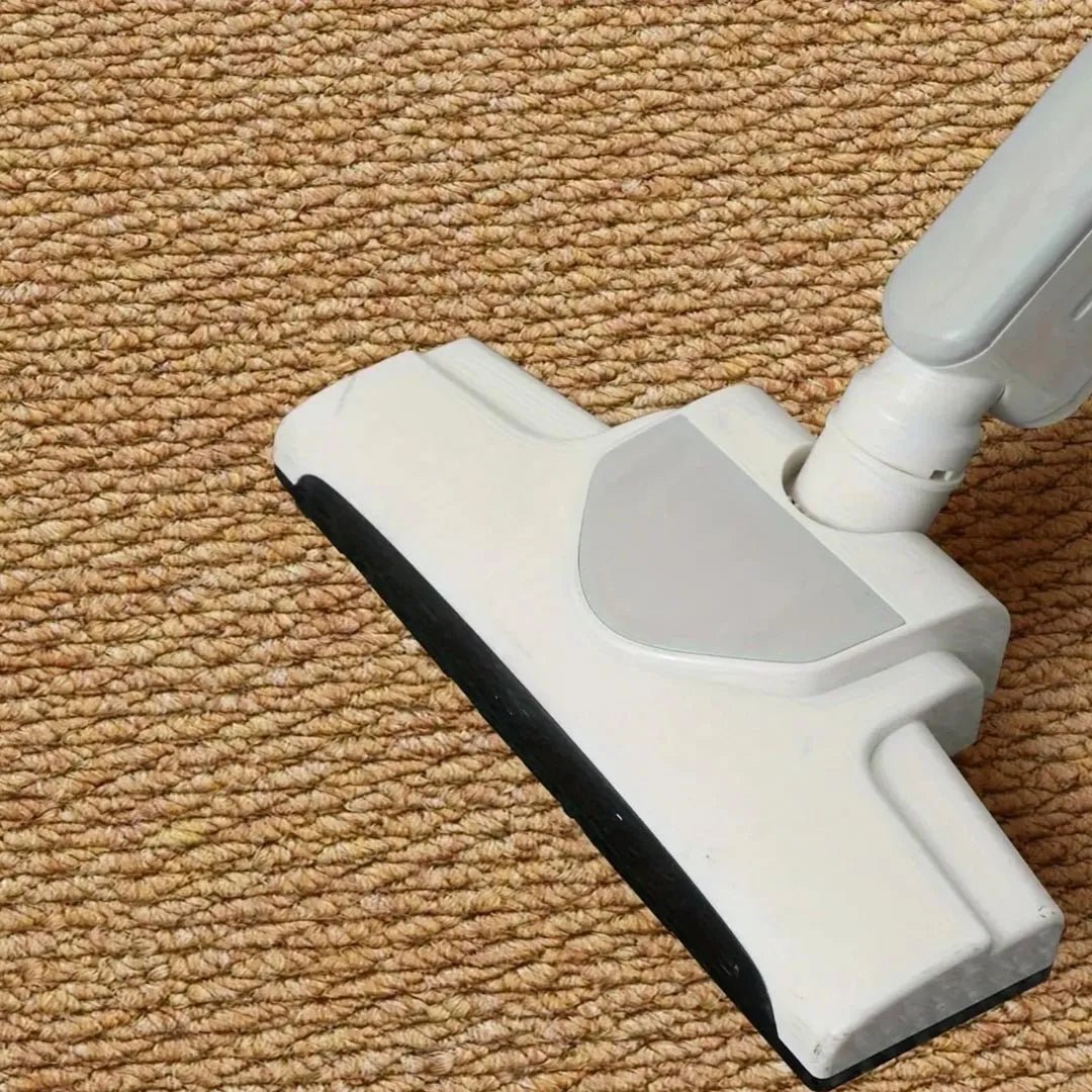DuraDry Fußmatte — Nie wieder nasse Böden und schlammige Schuhe beim Hereinkommen | Brehn
