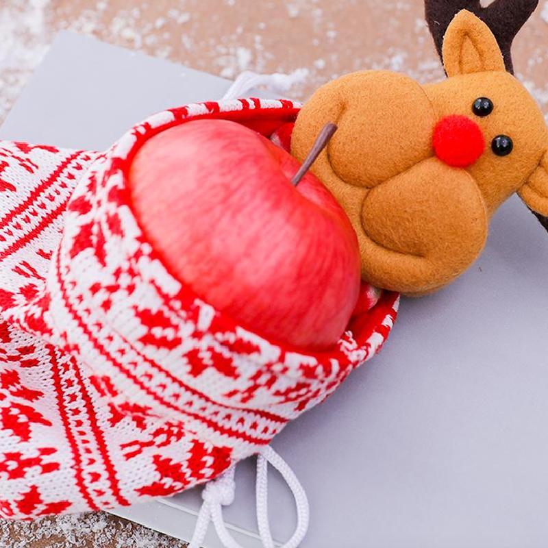 Brehn | 🎁Weihnachtsgeschenk Puppentaschen🎅