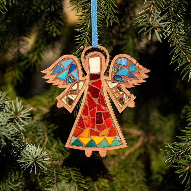Brehn | DIY Mosaik Set