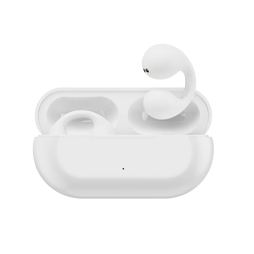 Brehn | Sonoro Luxe Wireless Kopfhörer | Umgebungsgeräusch und elegantes Design für ein überragendes Hörerlebnis