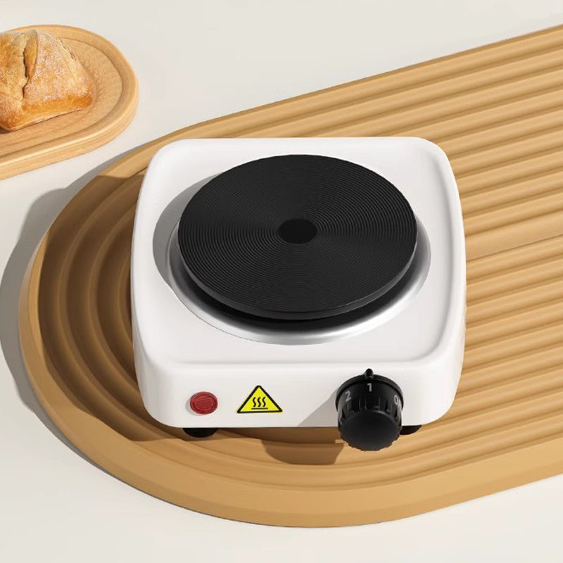 VarioHeat — Meistere jede Mahlzeit mit müheloser, perfekter Hitze | Brehn