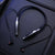 Sport-In-Ear-Bluetooth-Kopfhörer | Brehn