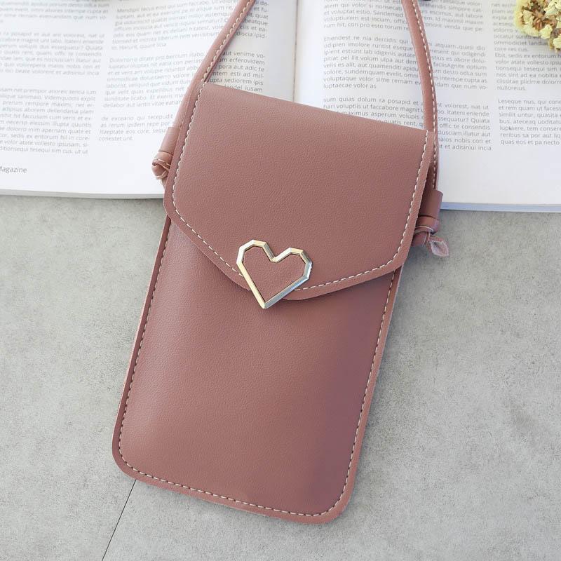 Damen-Handy-Tasche | Brehn