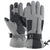 Winter Thermohandschuhe | Brehn