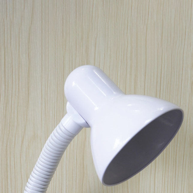 Moderne Fußball Studenten Augenschutz LED Schreibtischlampe