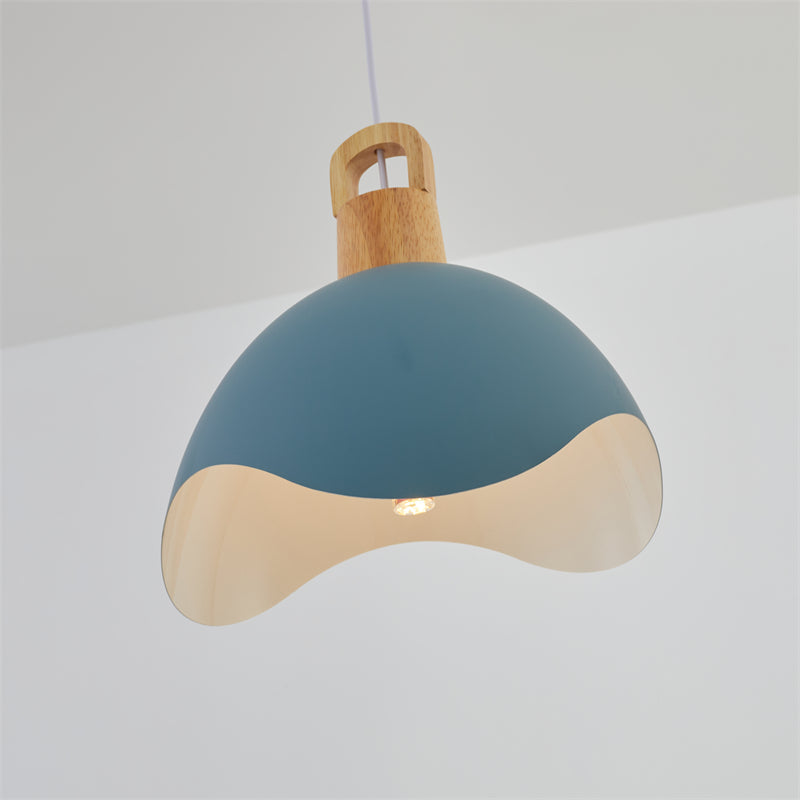 Brehn | EleganteLuxe - Luxus Morandi Pendelleuchte für Innenräume
