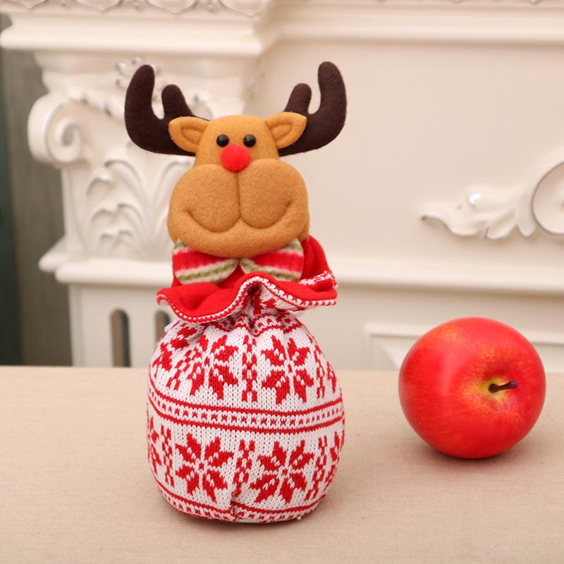 Brehn | 🎁Weihnachtsgeschenk Puppentaschen🎅